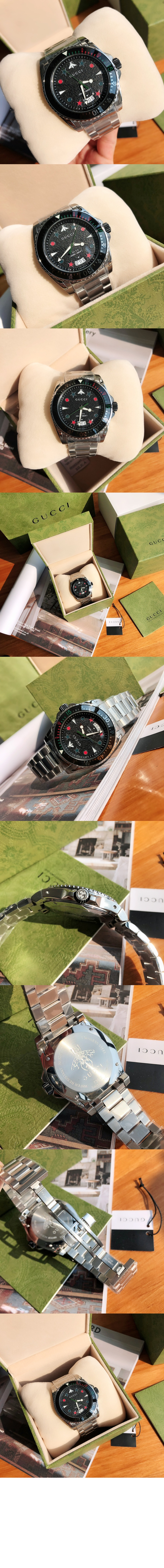 a964a6a931eddf5cdc29f34a80726f43.jpg