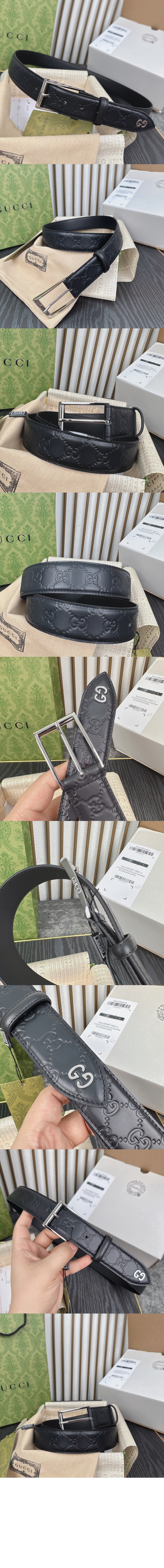 a9702183d2bca139a6135ec3e009547f.jpg
