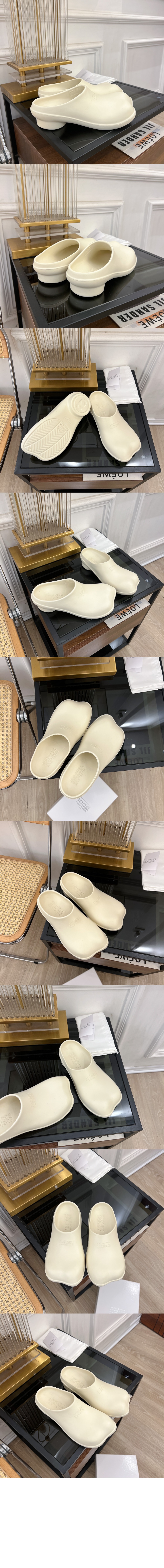 a9a9cdac3521d612cb554ff55d28f25e.jpg