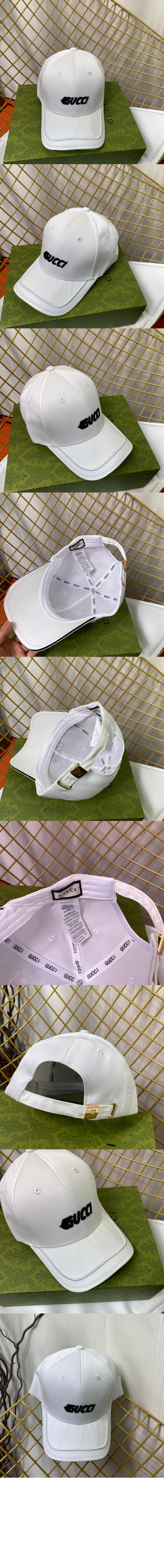aa2dbc0ab8196ed3d99e0a7871c9c02e.jpg