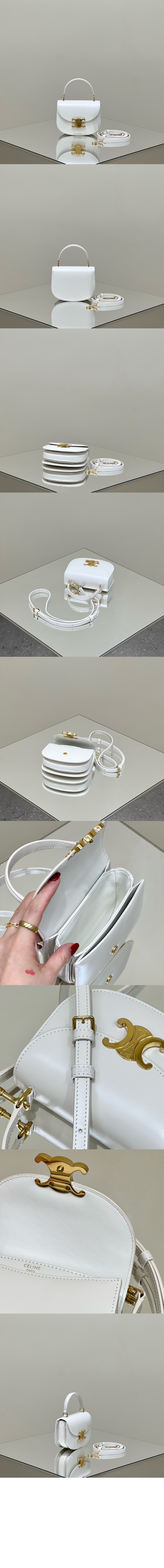 aa47434a3d32743cfacc987778f2e427.jpg