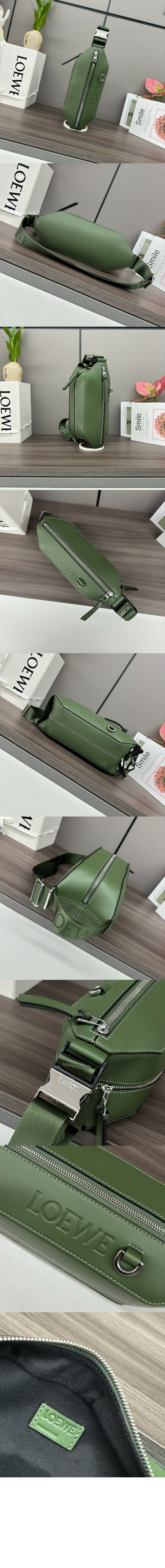 aa895adeb3c352dde1637a34a4cbf12a.jpg