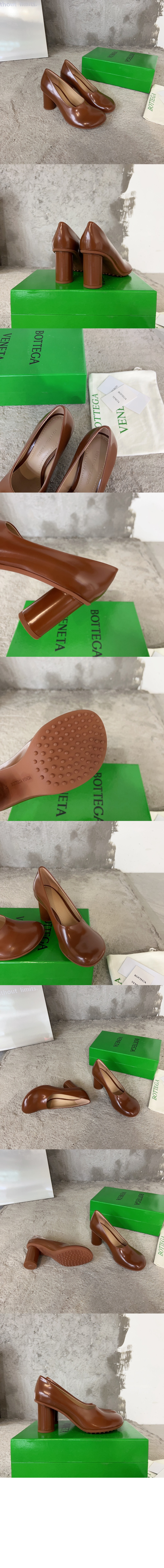 aaa36875f3a8818f453b52961db89adb.jpg