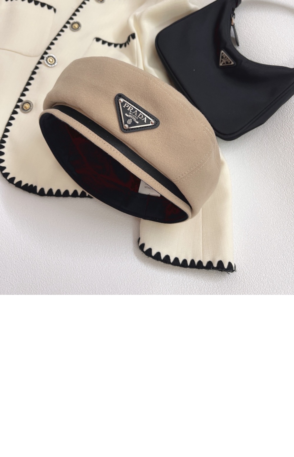 aaa6f9648a6a69de080dcb80b19ec343.jpg