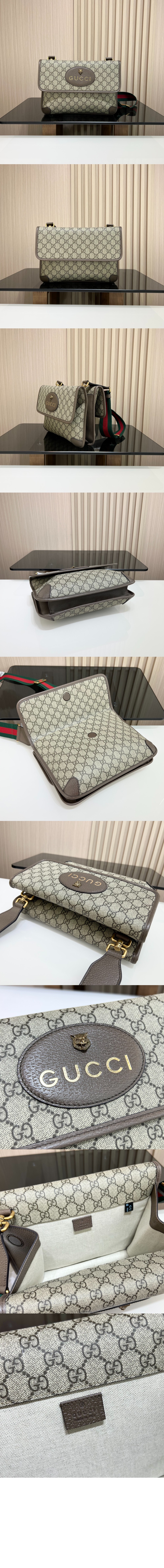 aacc65ea4d3ef59a8b292504cc5ddc6d.jpg