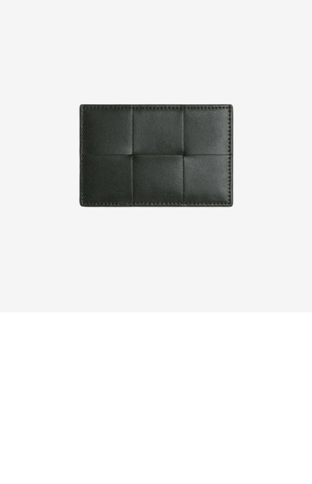 aaeffa4868a0edc32bb1a510cd3bb544.jpg