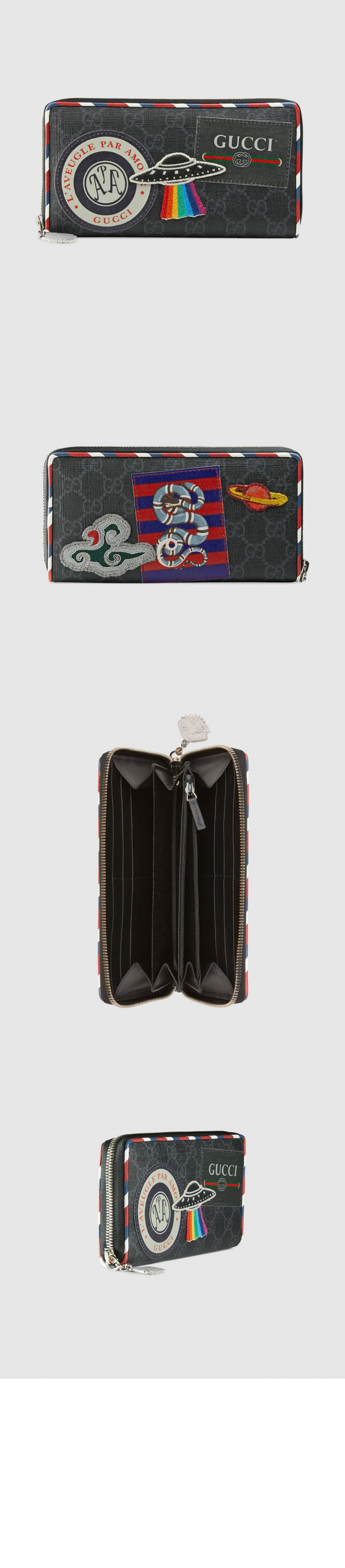 ab55d6696a995febf196b66539d8704e.jpg