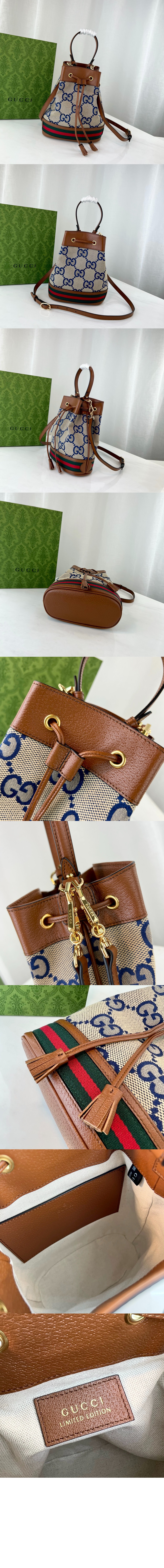 ab6cda8119f1ef7583acfe8c94652ac1.jpg
