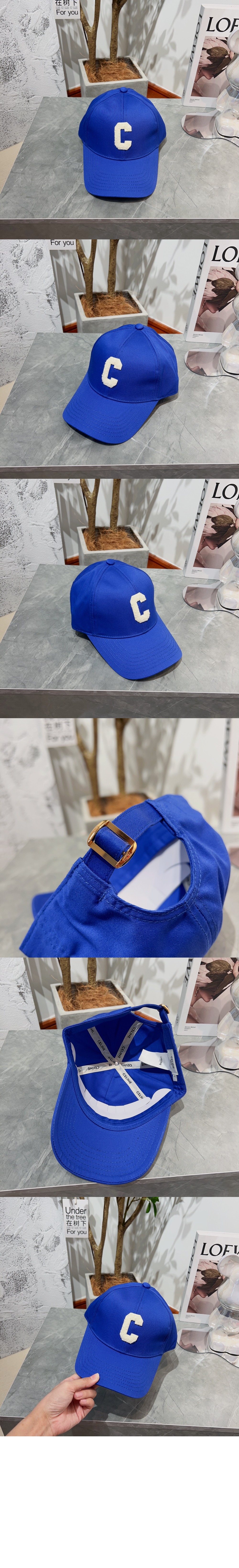 ab7f7780e15e0ff1d05f00a61cae00b3.jpg
