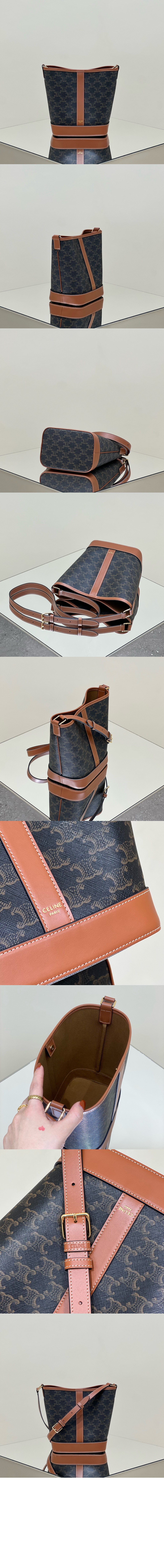 ab921246c5e9a6b872c45dcff5fd91cf.jpg