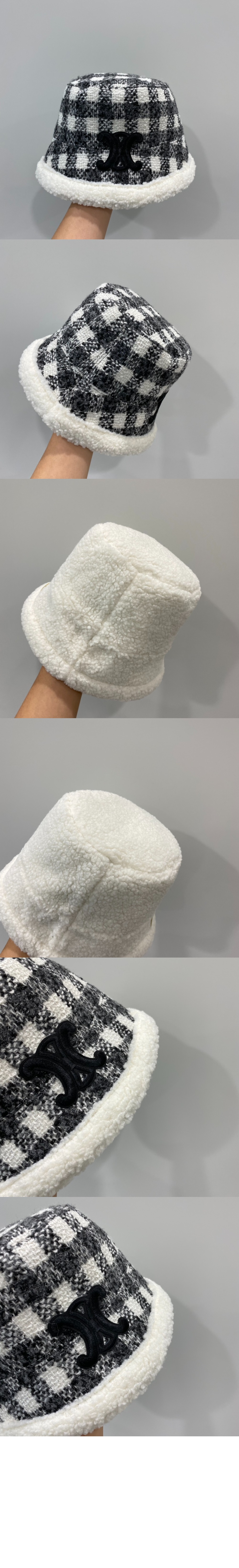 ab92cf0b971485699e1bb91af90c66a0.jpg