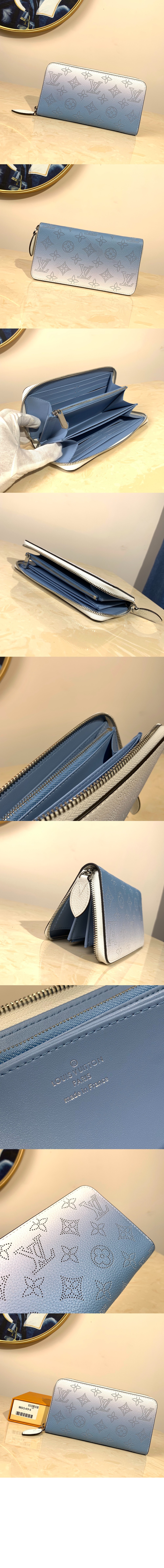 ac050568aa236a3d3a294ad9a617f27c.jpg