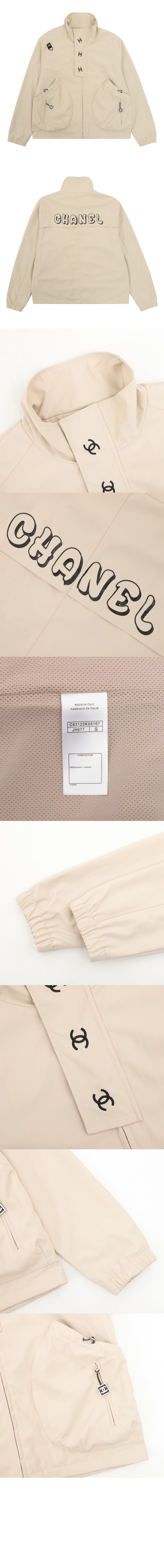 ac594c13e504a330904c40d9b0df6600.jpg