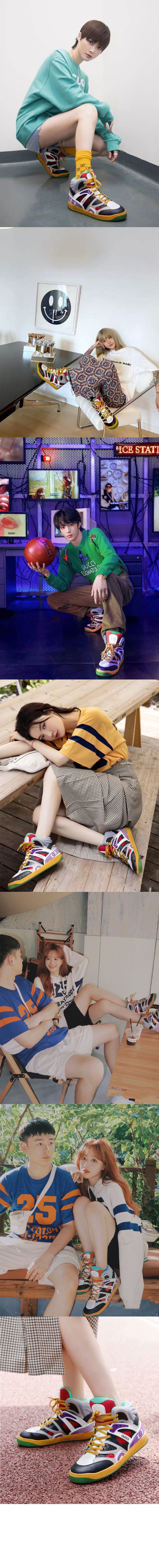 ac5b912de9b3b1237d49b982a041b5a2.jpg