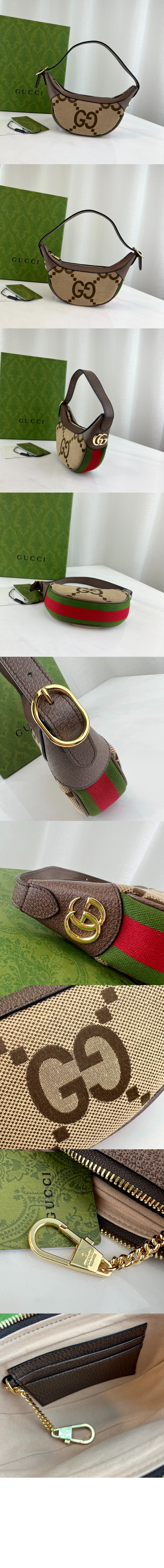 ac65ec269d7e482cc47631475f5b3fe1.jpg