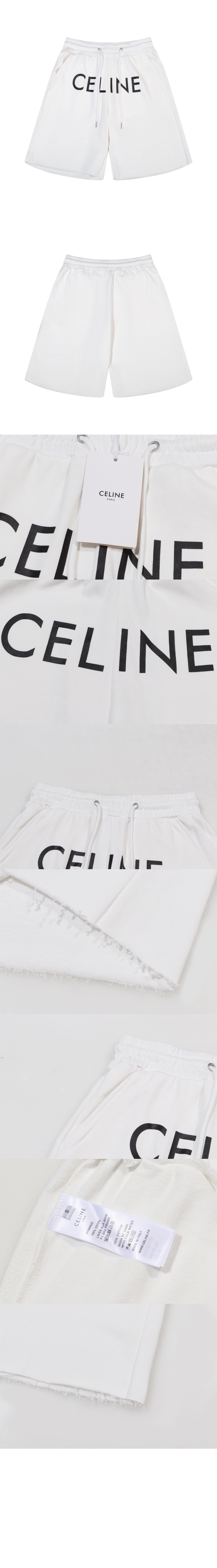 ac8cd297d37305af4a15587dae30aa70.jpg