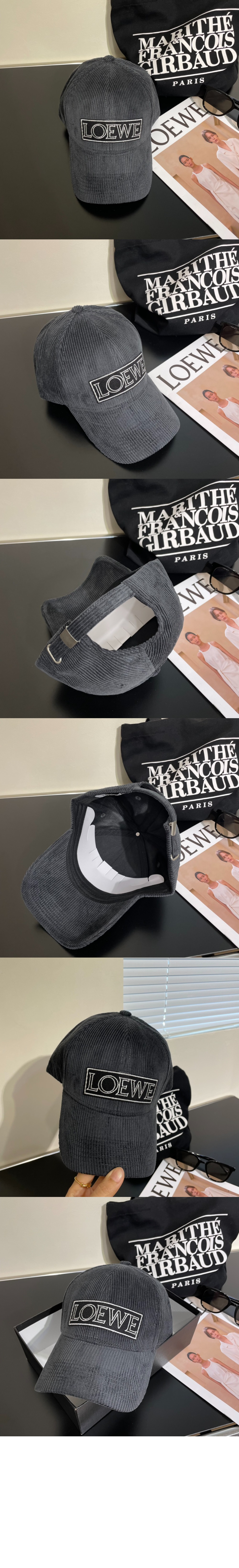 acab5e115d9392748dab76e46b4332c1.jpg