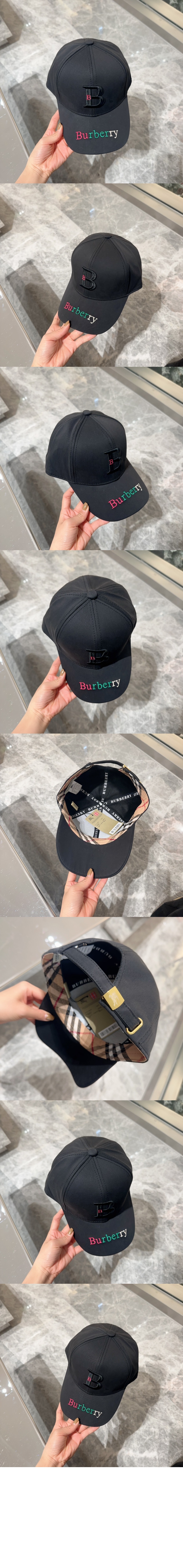 acb2a9bc21fc0dcc7dd76344faddfb5f.jpg