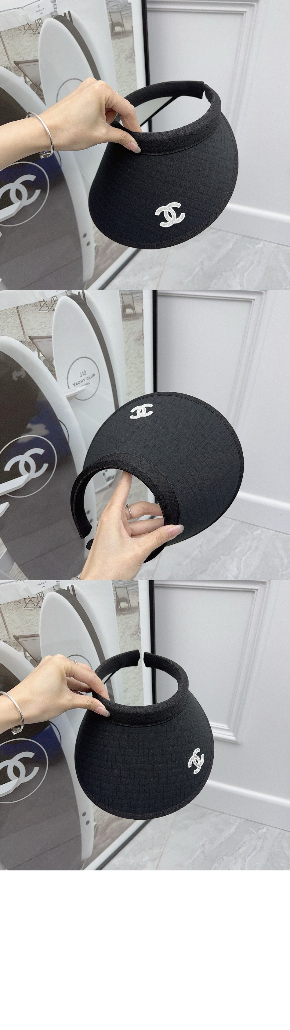 acc51f125fa6e506fcfc036dbade600d.jpg
