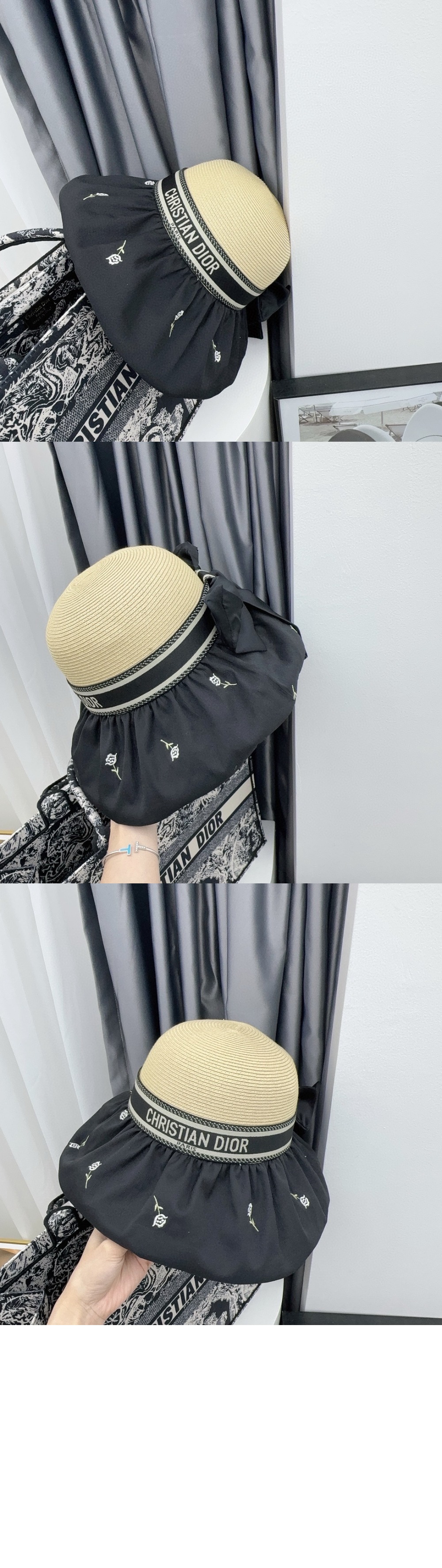 acdd74b6ac240191aa59511540bd1690.jpg
