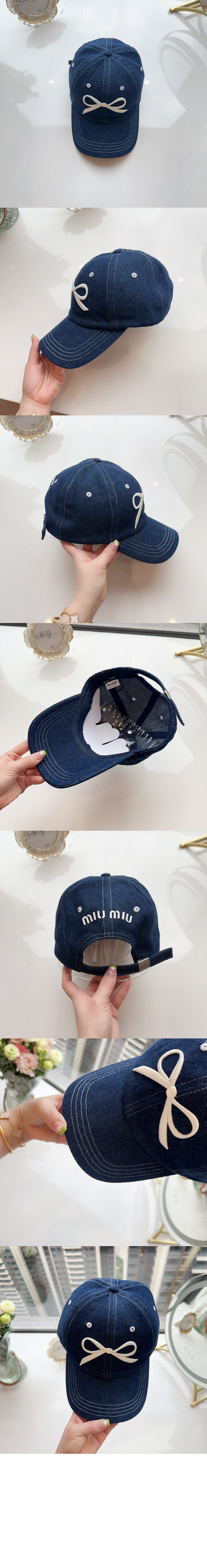 acfa34dd976d018624fbbc3b84ebbd44.jpg