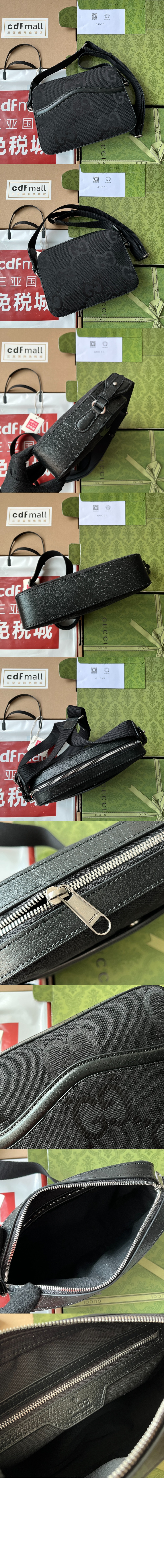 acfda126cbcfa7a3338538c808936603.jpg