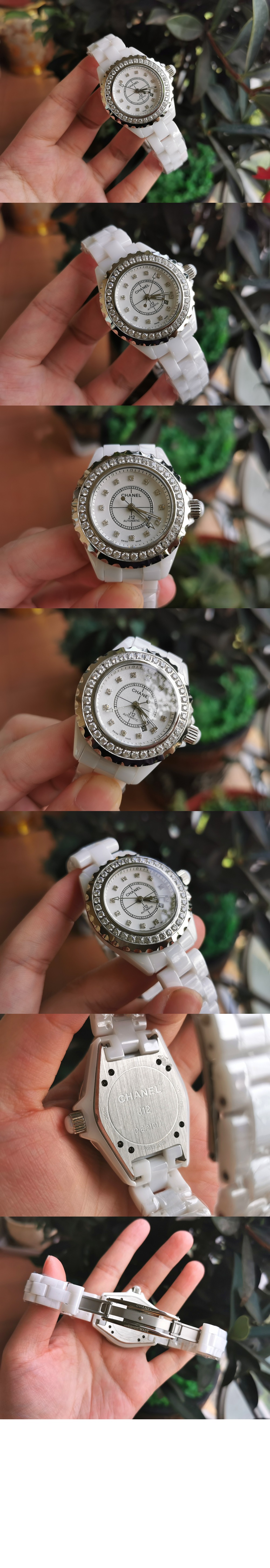 ad2140a96cb3d49ec50d961ff26298b4.jpg