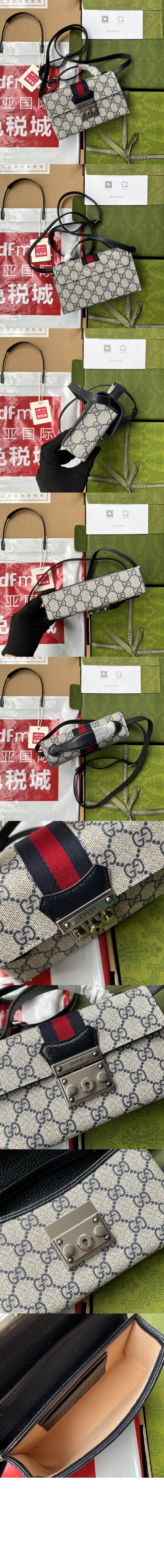ad55f43376ec5738809b23fdd3e29a73.jpg