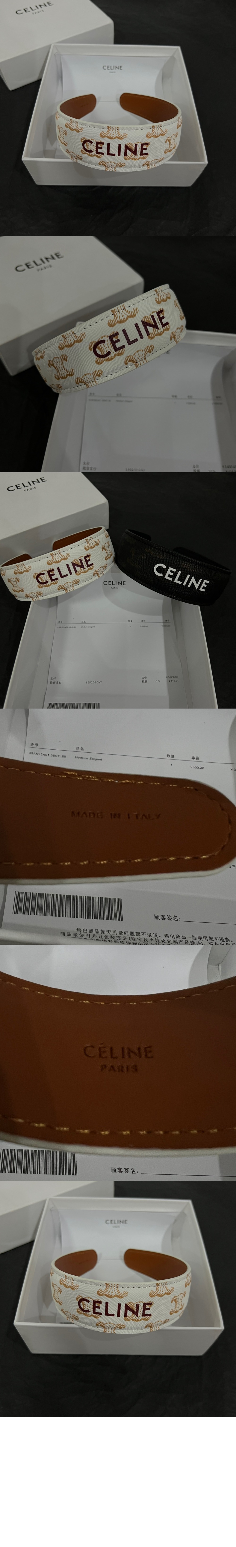 ad8269ff7b43d769de49a8a19953fd2c.jpg