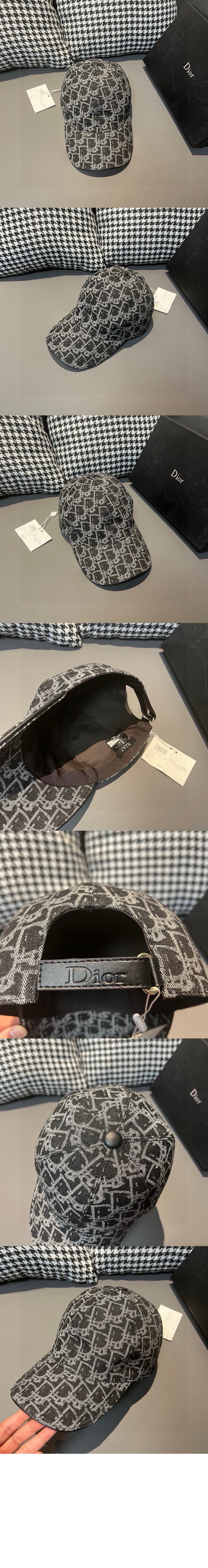 adae002cce6d1e42b3fe34039e5294e5.jpg