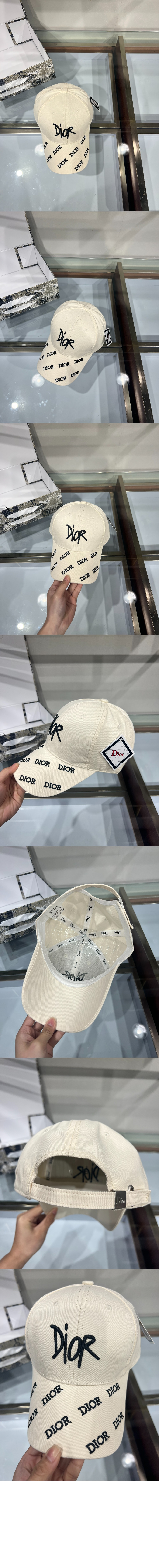 adb39feeecd3a91cd768a7120d7e193d.jpg