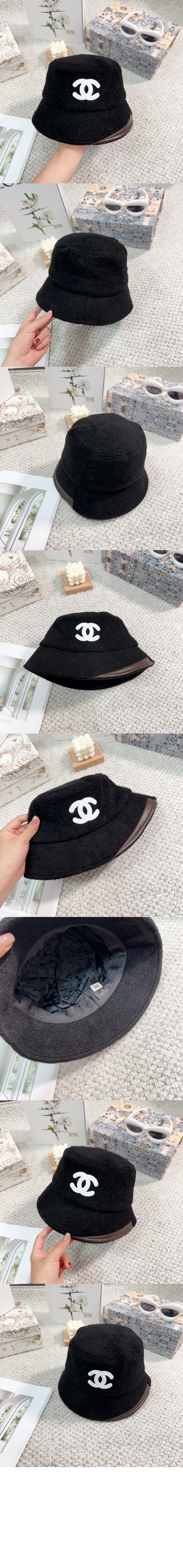 ade135f391a0c5deed031d55706c242c.jpg