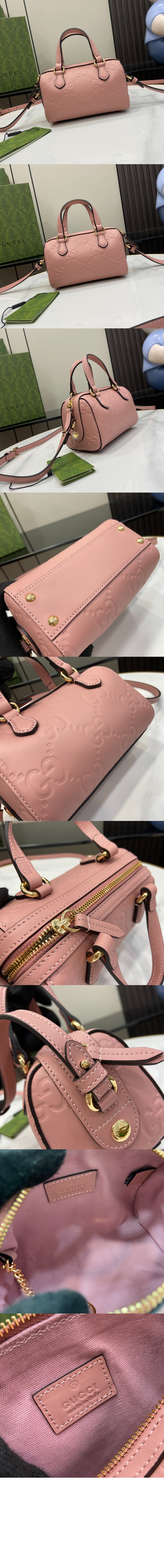 ae789cf3007a5b2c00b5725195ae22bc.jpg