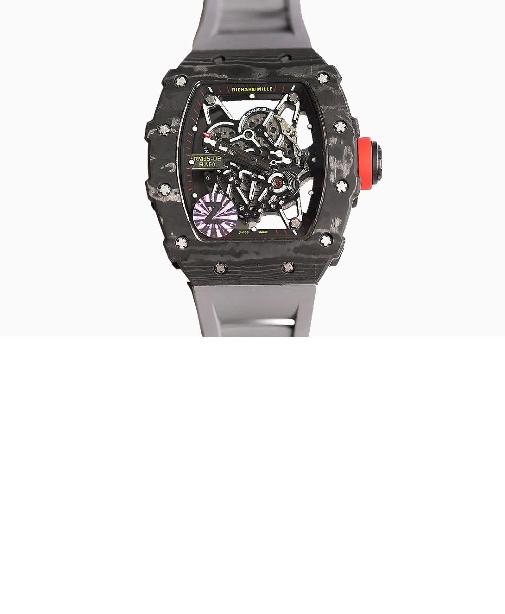aeb4b8b072cd78edc580988c0fb09c92.jpg