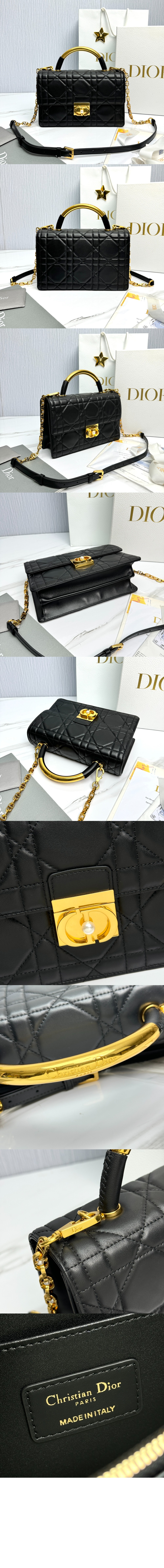 aeb7baa8781a877c5f6084889399883c.jpg