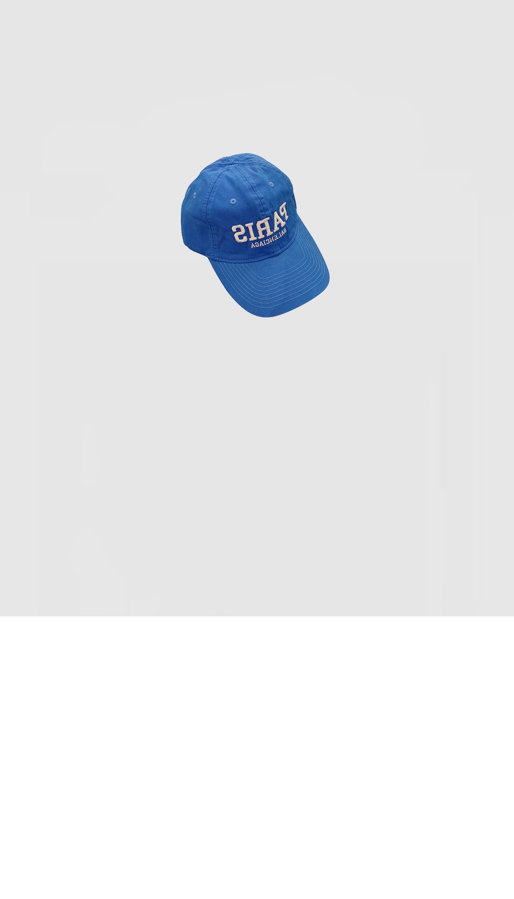 aeb875bec19cadb1908573a9cf02a438.jpg