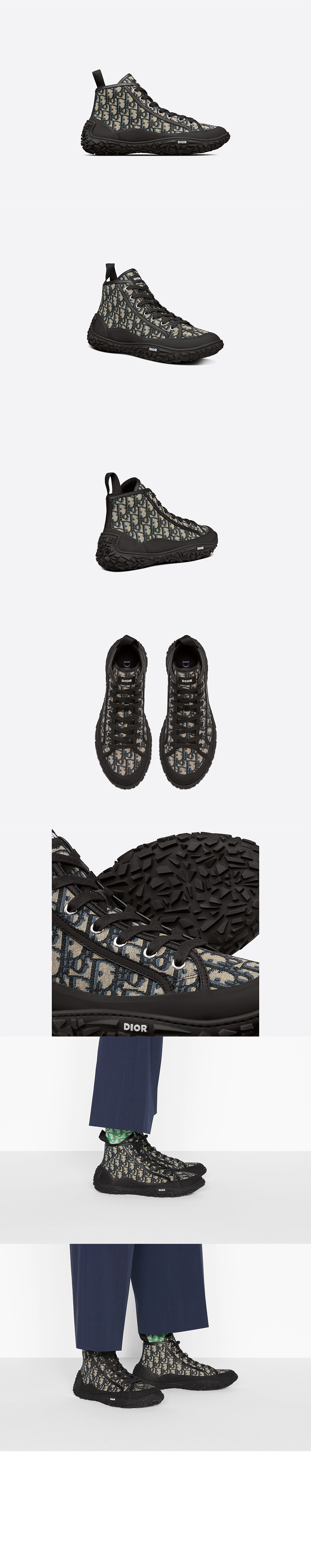 af1ad5482cbf418b23c2bf39ac967e23.jpg