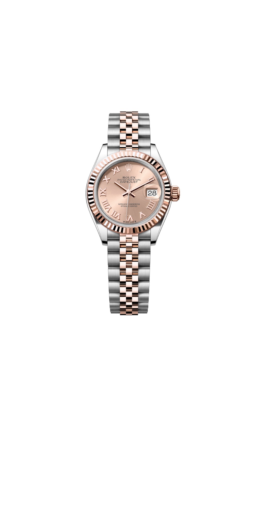 af1cf222a00c17273cc1b482fd532ca1.jpg