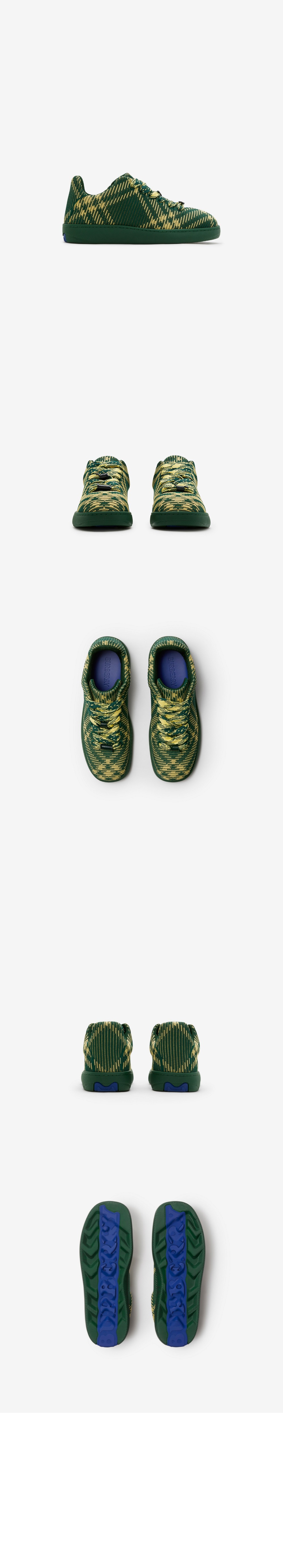 af1f5f60c03eba80d56da65632de6f8b.jpg