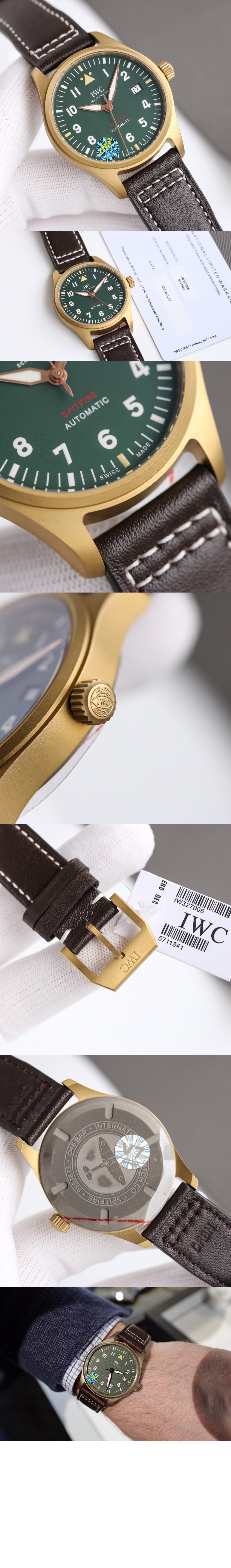afa143f44110bddd236109177d818ea6.jpg