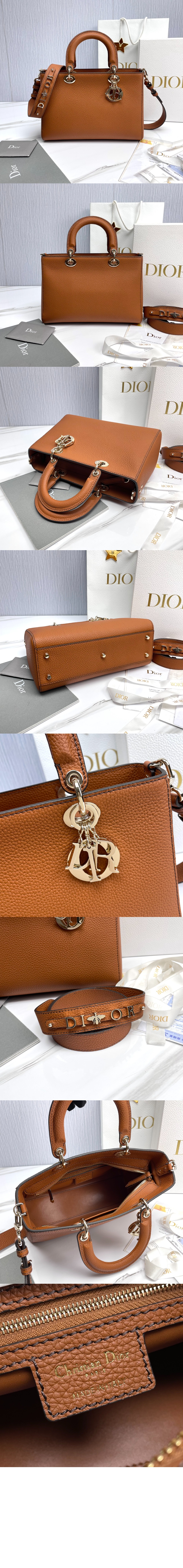 afbecf01ecb0bc20b8a7b489cb3859f5.jpg
