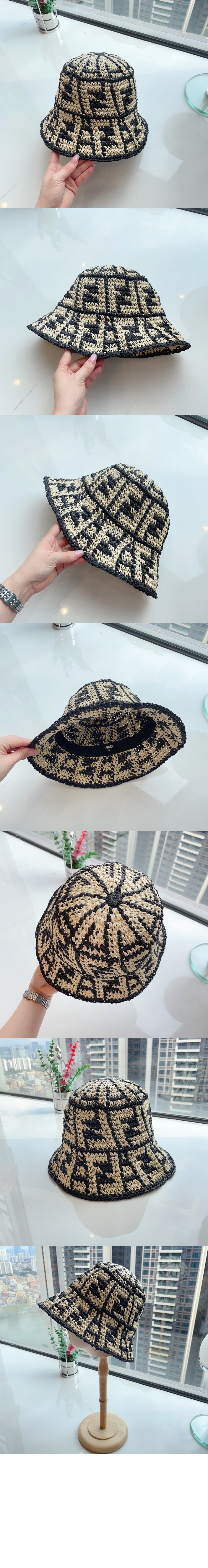 afc08374446b9cb4ef5b7a8d495244b4.jpg