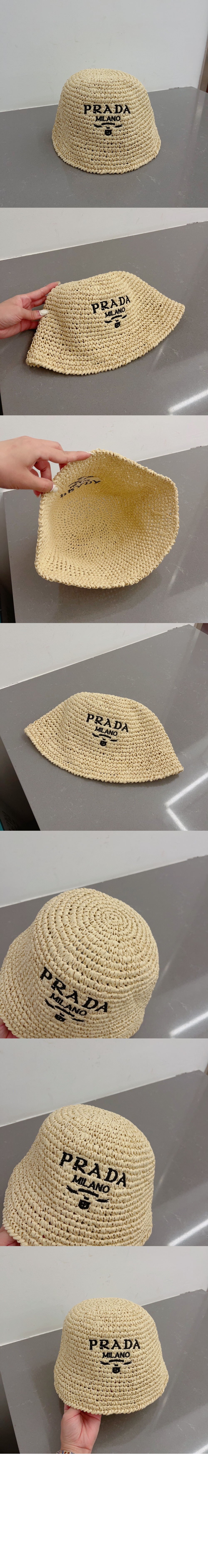 b0cf302dcccc8470443df214508bcbf6.jpg