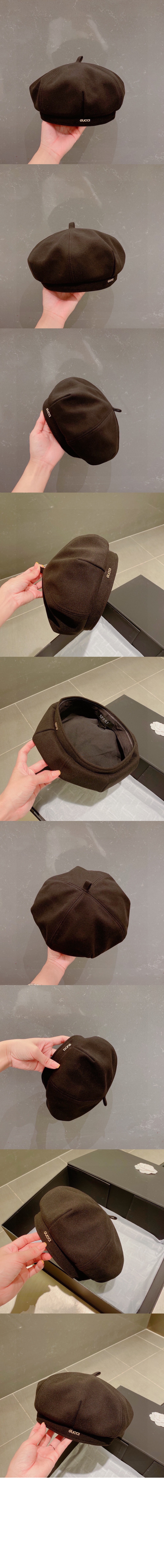 b0d2de33d7fb2049edc3581a54ce2f05.jpg