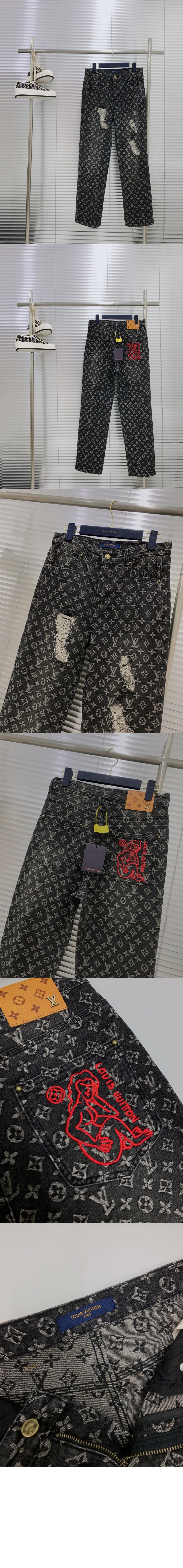 b10fb2091d2eac6386055ae1136cf1e4.jpg
