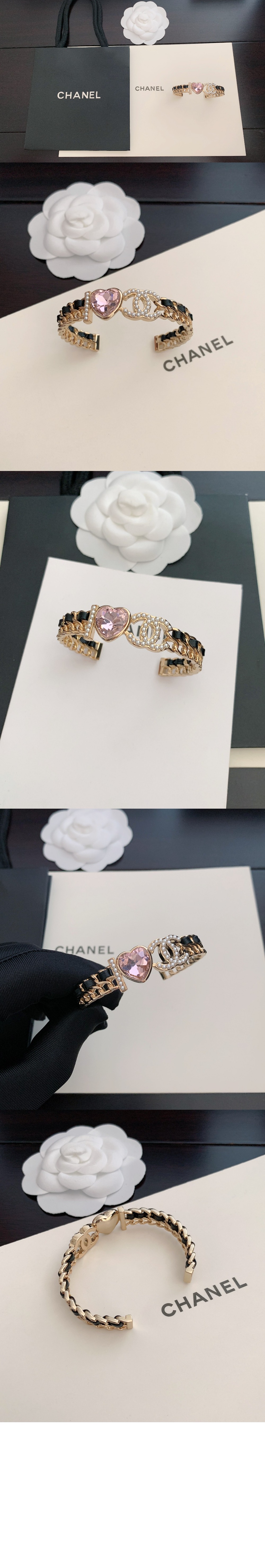 b1e47c1388cf0ef0effae4bcd9eb1368.jpg