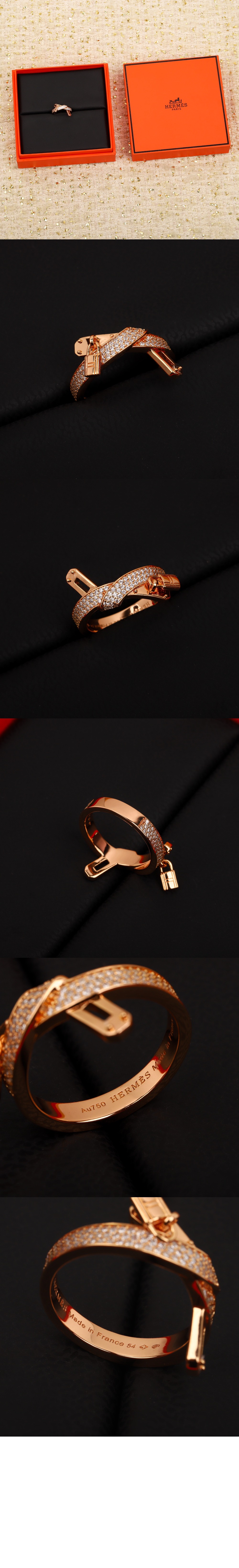 b3425bed3a30406ddd822ac05f4b4184.jpg
