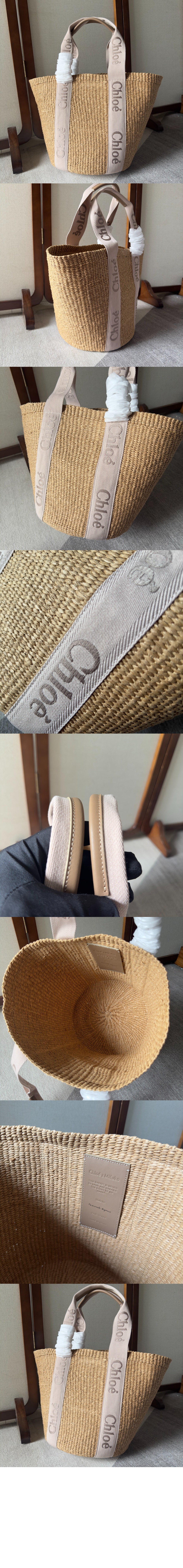 b38742d5a9caf479e626b9720a1f88d8.jpg