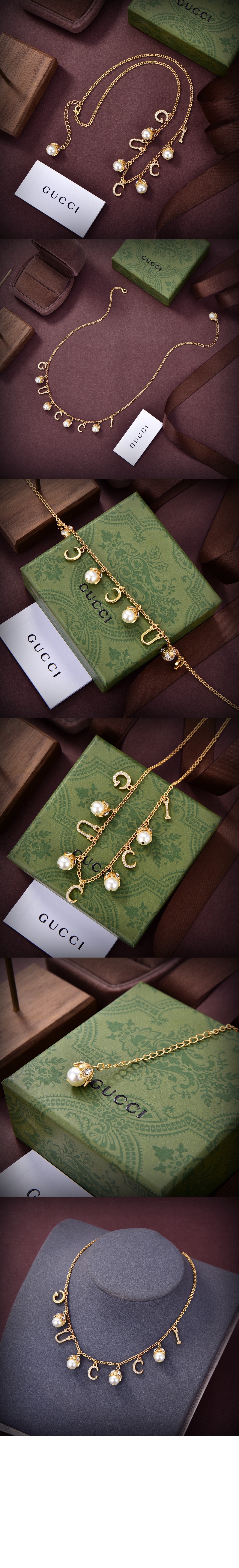 b3d7950a5b6b8ad94211efe65a6477e0.jpg