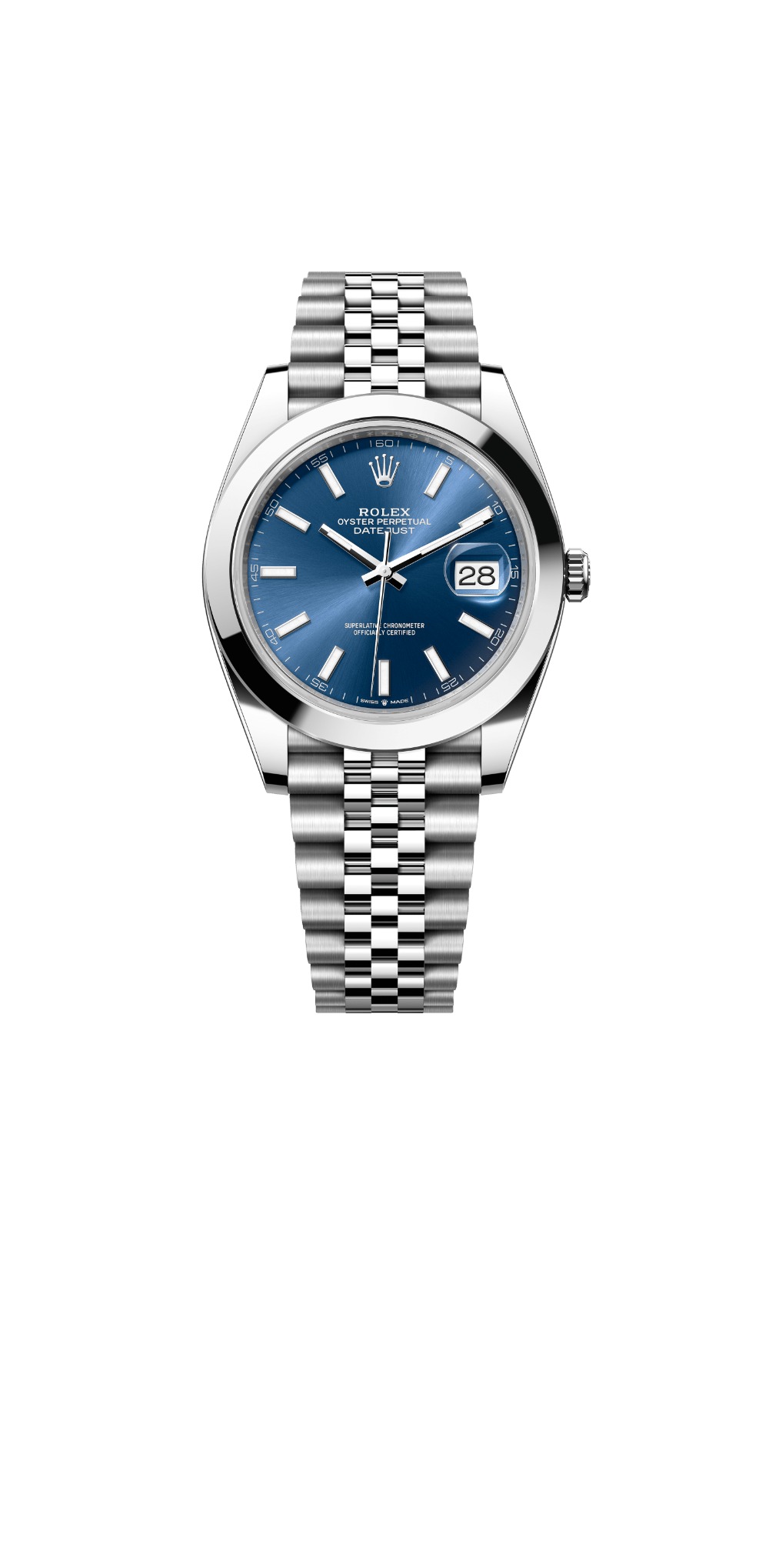 b45af97bb14f40a218b2ff0516902613.jpg